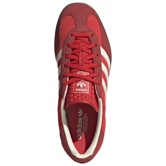 Adidas Gazelle Indoor W